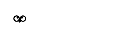 Hootesuite