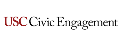 USC Civic Engagement