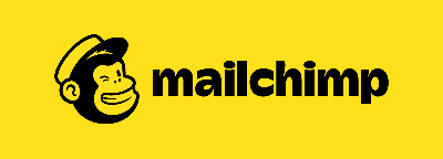 MailChimp