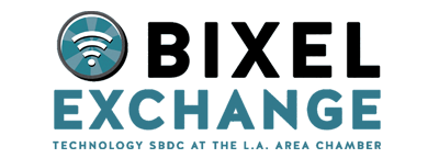 Bixel Exchange Braven Agency Branding
