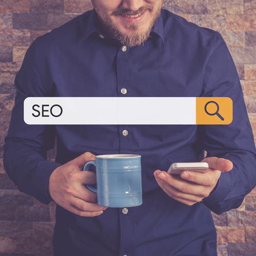 Braven Agency SEO