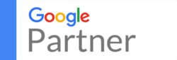 shopify-partner Braven Agency4