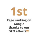 Braven_Agency_Results_page_ranking