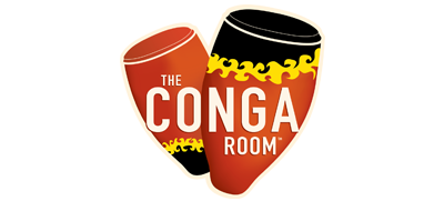 CongaRoom_Logo