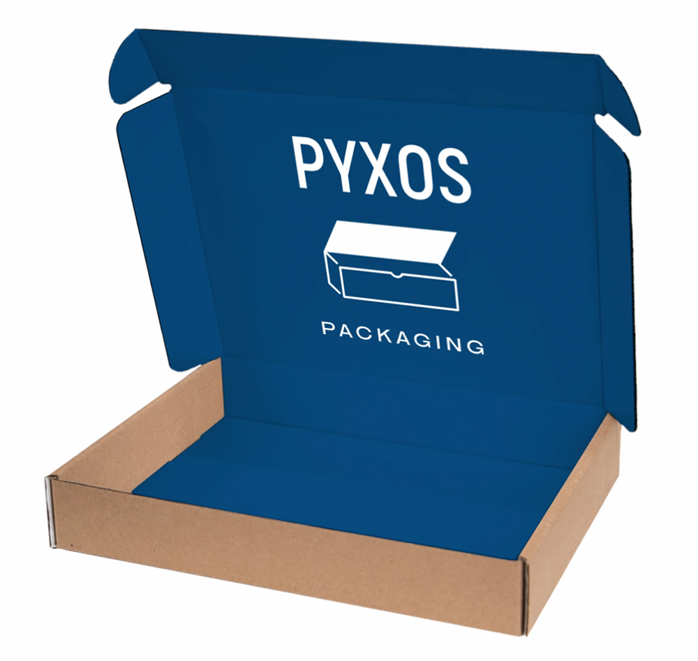 Braven-Case-Study-Pyxos_Packaging