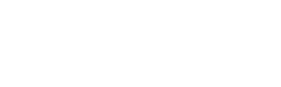 mailchimp_logo-horizontal_black-(7)