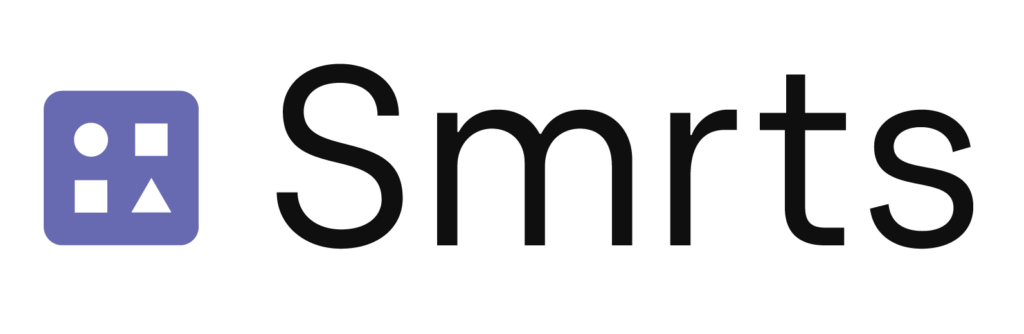 Smrts_Logo
