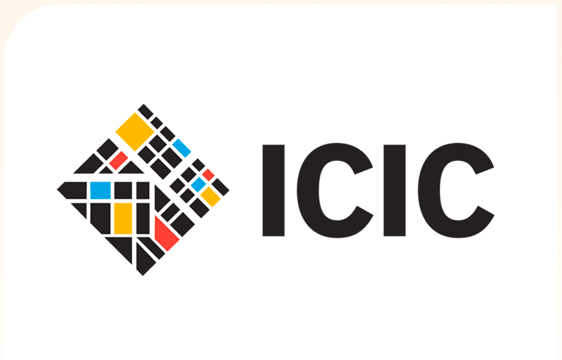 ICIC Alumni Program - Braven Agency