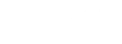 amazon_logo