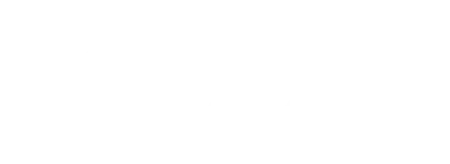 ebay_logo