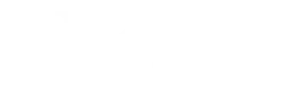 etsy_logo