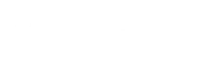 walmart_logo